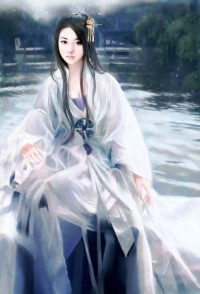 (BG/综影视同人)女主她要成仙/天外飞仙